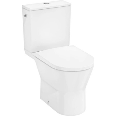 Hansgrohe 61166450