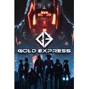 Gold Express