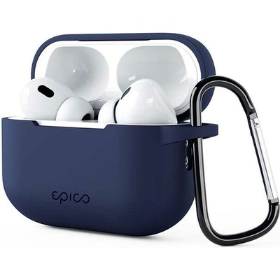 Epico Silicone Outdoor Cover Airpods 4 9911101600029