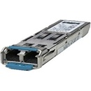 Cisco GLC-SX-MM