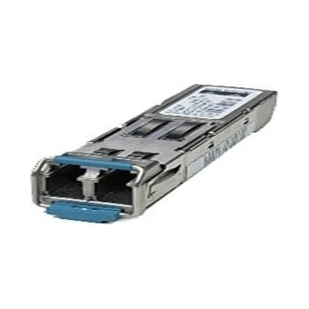 Cisco GLC-SX-MM