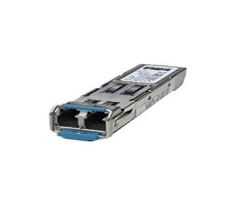 Cisco GLC-SX-MM