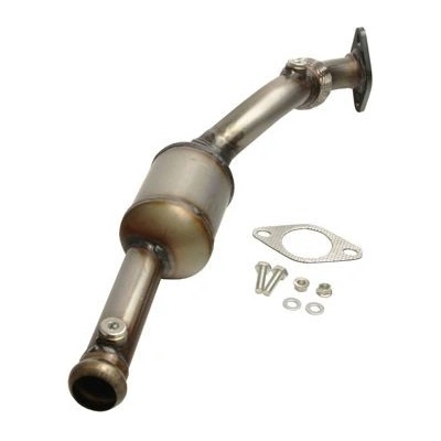 Katalyzátor MAXGEAR 27-6141