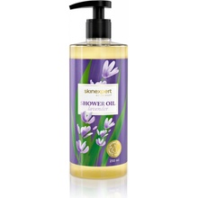 Dr.Max by skinexpert Lavender sprchový gel 250 ml