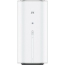 ZTE MC8512 5G