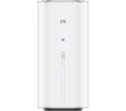 ZTE MC8512 5G