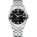 TITONI 83909S-354