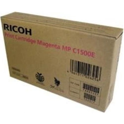 Ricoh 888549 - originálny