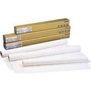 Epson S045083