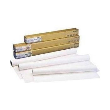 Epson S045083