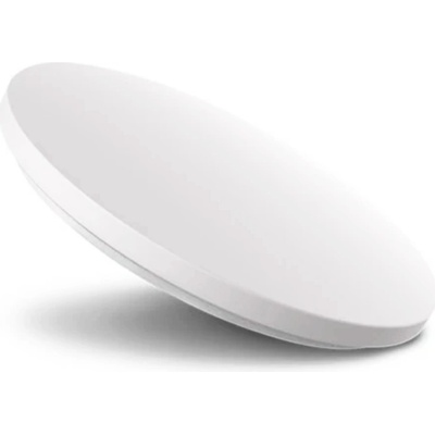 Geti GCP24M – Zboží Mobilmania