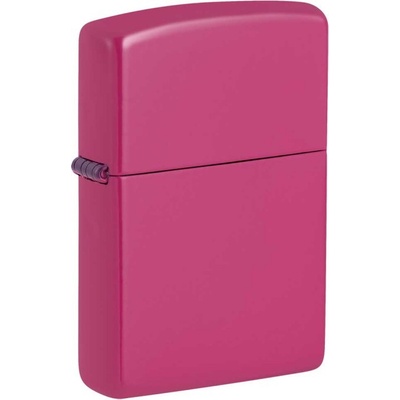 Zippo Frequency 26139