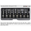 Yato YT-1069