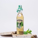 Kapka Přírody Mátový sirup 0,5 l