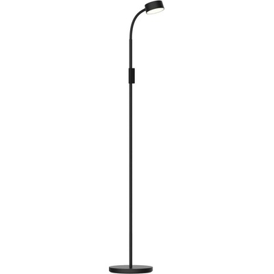 Polux SA2238