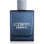 Iceberg Homme EDT 200 ml Парфюми