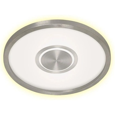 Briloner 7366-112