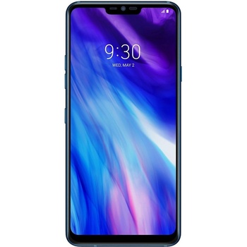LG G7 ThinQ
