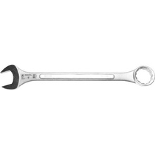 Kraftmann očkoplochý klíč extra dlouhý 720mm 75mm 1185-75