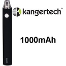 Kangertech EVOD batéria čierna 1000mAh