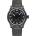 Mido Мъжки часовник Mido Multifort Escape Grey M0326073605000 (M0326073605000)