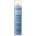 Echosline ТЕРМОЗАЩИТЕН СПРЕЙ С АНТИ-ФРИЗ ДЕЙСТВИЕ echosline e-styling spray termo-protector 200ml
