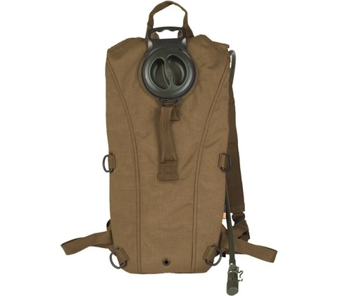 MIL-SPEC 3l