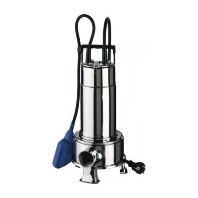 Ebara RIGHT 100 10MT 400V 1771051404