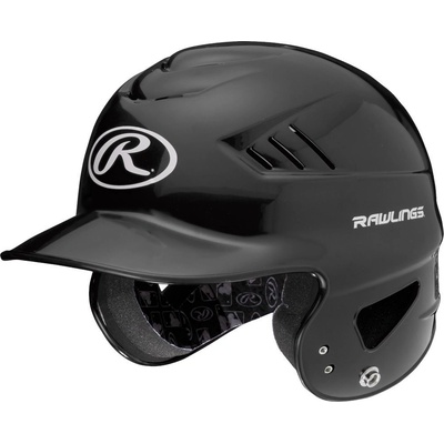 Rawlings RCFTB – Zboží Dáma