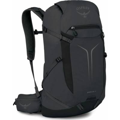 Osprey Sportlite 30l raven black