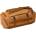 Eagle Creek Сак Eagle creek Cargo Hauler Duffel 40 Luggage - Iron Orange (510-4354-0711)
