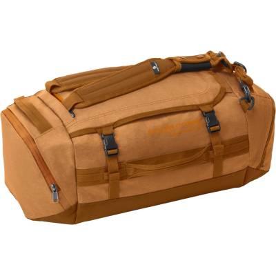 Eagle Creek Сак Eagle creek Cargo Hauler Duffel 40 Luggage - Iron Orange (510-4354-0711)