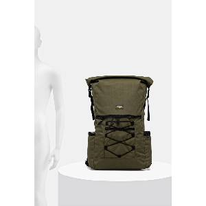Dickies Раница (DK0A87MXK721)
