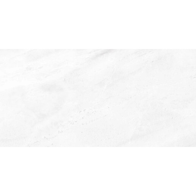 Geotiles LAVICA612BLRN 1,44m²