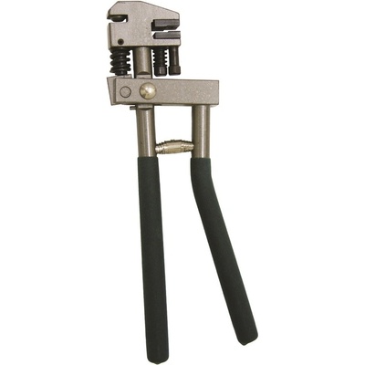 JONNESWAY AG010185 Karosářské falcovací a děrovací kleště