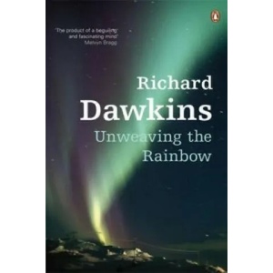 Unweaving the Rainbow (2007)