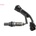 Lambda sonda DENSO DOX-2064