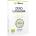 GymBeam BIO ZERO Лазаня 385 g