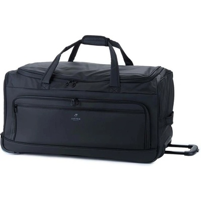 Airtex 828/82 černá 120 l