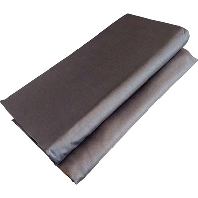 Evenit 20 antracit Jacquard 100% bavlna 70 x 90 cm