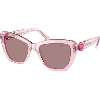 Swarovski sk6018 - 30017n дамски (sk6018 - 30017n)