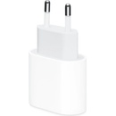 Apple 20W USB-C Power Adapter MUVV3ZM/A - originální
