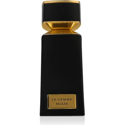 Bvlgari Le Gemme Falkar Eau de Parfum ТЕСТЕР за мъже 125 ml