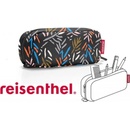 Reisenthel praktické pouzdro Multicase Autumn 1