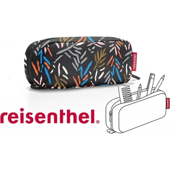 Reisenthel praktické pouzdro Multicase Autumn 1
