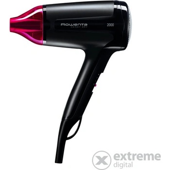 Rowenta CV1613F0