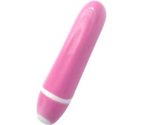 Vibe Therapy Quantum