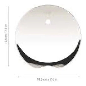 Image 1 of Solido 1: 18 porsche 911 gt3rs weissach package viola purП