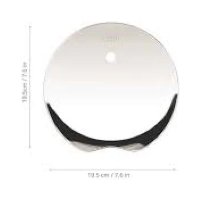 Solido 1: 18 porsche 911 gt3rs weissach package viola purП