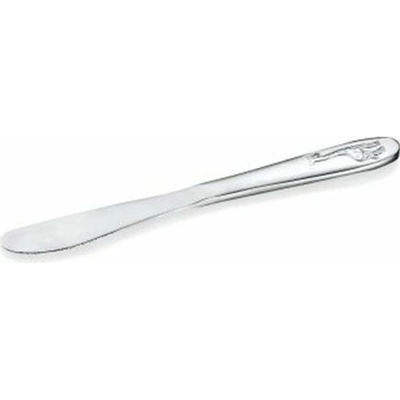 SahmnMARIE nôž detský 17 cm žirafa 100026493